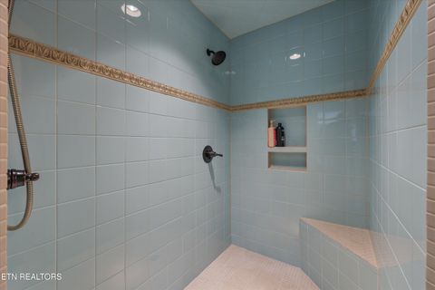 Tiny photo for 21 E Norris Rd, Norris, TN 37828 (MLS # 1328238)