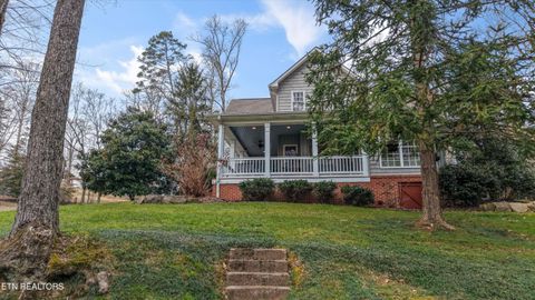 Tiny photo for 21 E Norris Rd, Norris, TN 37828 (MLS # 1328238)