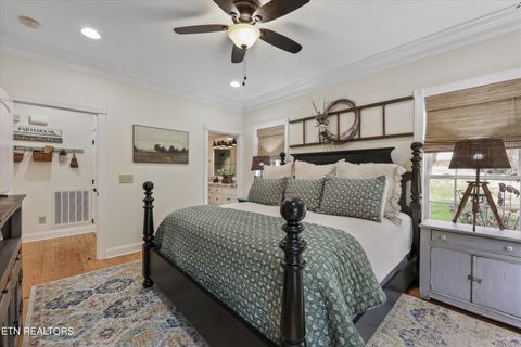 Tiny photo for 21 E Norris Rd, Norris, TN 37828 (MLS # 1328238)