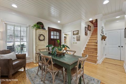 Tiny photo for 21 E Norris Rd, Norris, TN 37828 (MLS # 1328238)