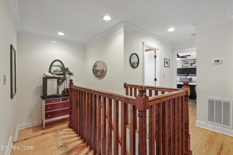 Tiny photo for 21 E Norris Rd, Norris, TN 37828 (MLS # 1328238)