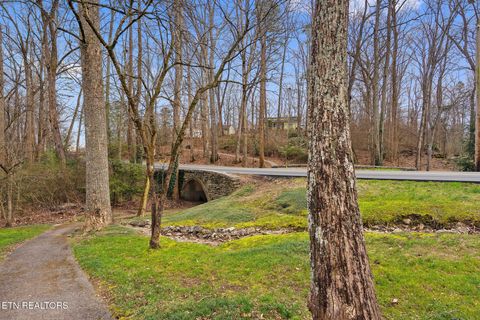 Tiny photo for 21 E Norris Rd, Norris, TN 37828 (MLS # 1328238)