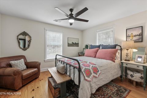 Tiny photo for 21 E Norris Rd, Norris, TN 37828 (MLS # 1328238)