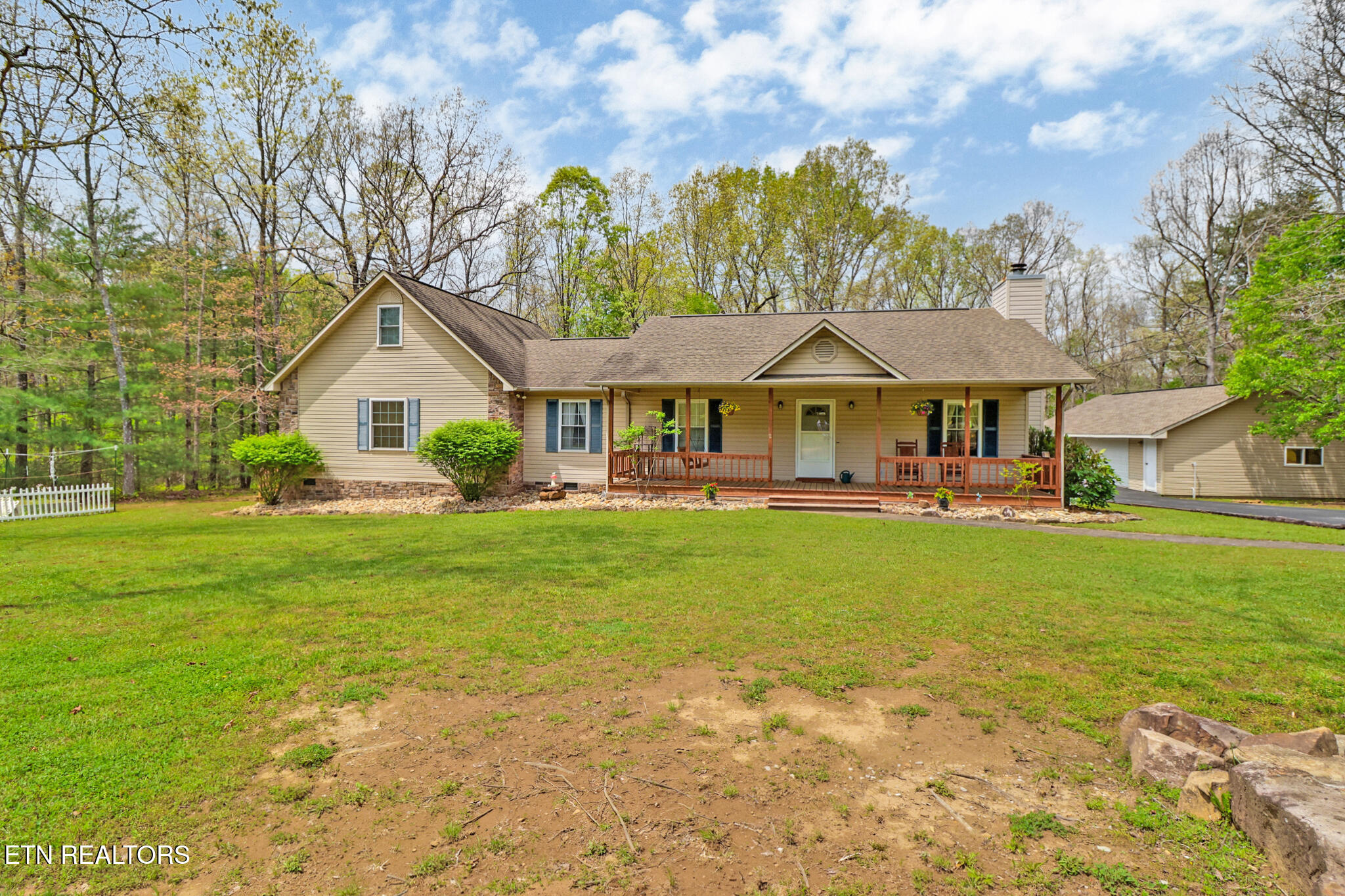 164 Marian Circle