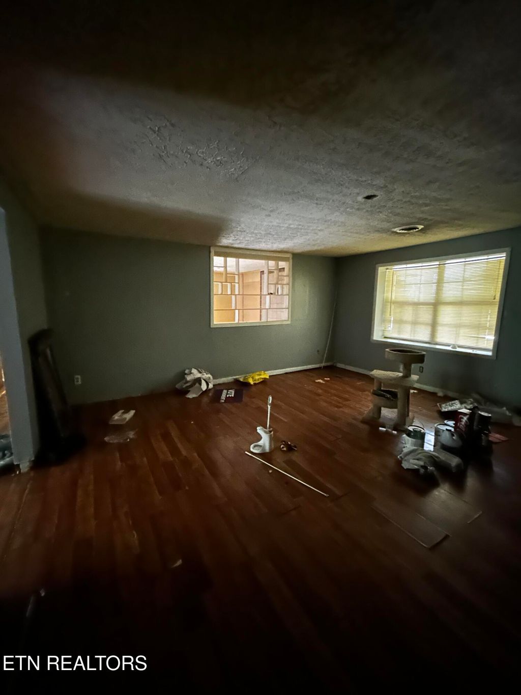 Photo of 114 Clare Lane, Wartburg, TN 37887 (MLS # 1273840)