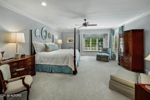 Tiny photo for 5315 Bent River Blvd, Knoxville, TN 37919 (MLS # 1342372)