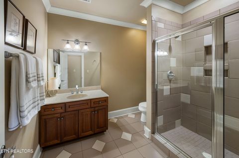 Tiny photo for 5315 Bent River Blvd, Knoxville, TN 37919 (MLS # 1342372)