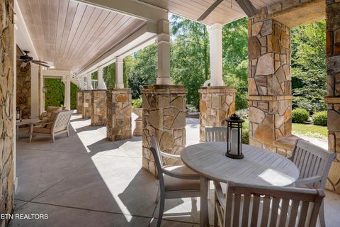 Tiny photo for 5315 Bent River Blvd, Knoxville, TN 37919 (MLS # 1342372)