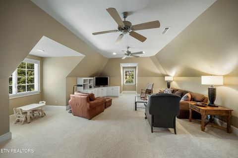 Tiny photo for 5315 Bent River Blvd, Knoxville, TN 37919 (MLS # 1342372)