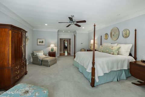 Tiny photo for 5315 Bent River Blvd, Knoxville, TN 37919 (MLS # 1342372)