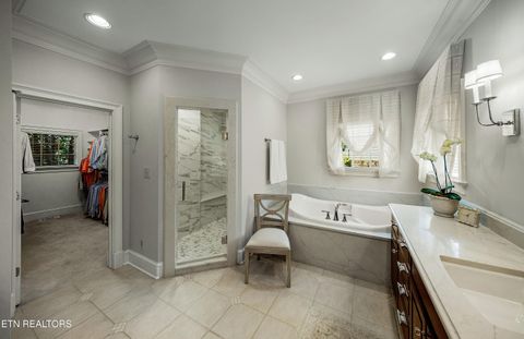 Tiny photo for 5315 Bent River Blvd, Knoxville, TN 37919 (MLS # 1342372)