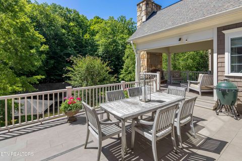 Tiny photo for 5315 Bent River Blvd, Knoxville, TN 37919 (MLS # 1342372)