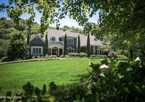 Tiny photo for 5315 Bent River Blvd, Knoxville, TN 37919 (MLS # 1342372)
