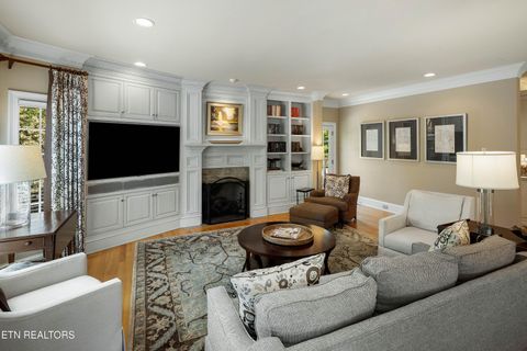 Tiny photo for 5315 Bent River Blvd, Knoxville, TN 37919 (MLS # 1342372)