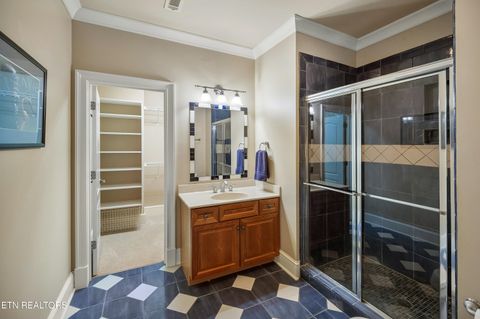 Tiny photo for 5315 Bent River Blvd, Knoxville, TN 37919 (MLS # 1342372)