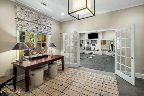Tiny photo for 5315 Bent River Blvd, Knoxville, TN 37919 (MLS # 1342372)
