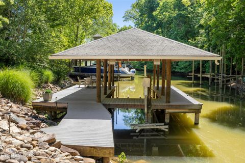 Tiny photo for 5315 Bent River Blvd, Knoxville, TN 37919 (MLS # 1342372)