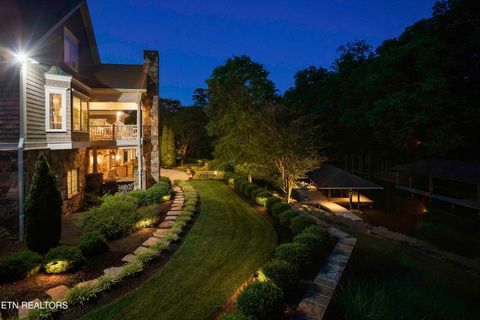 Tiny photo for 5315 Bent River Blvd, Knoxville, TN 37919 (MLS # 1342372)