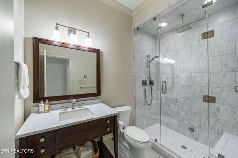 Tiny photo for 5315 Bent River Blvd, Knoxville, TN 37919 (MLS # 1342372)