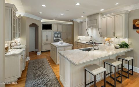 Tiny photo for 5315 Bent River Blvd, Knoxville, TN 37919 (MLS # 1342372)