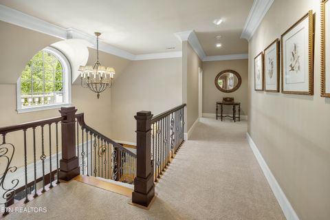 Tiny photo for 5315 Bent River Blvd, Knoxville, TN 37919 (MLS # 1342372)