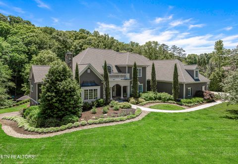 Tiny photo for 5315 Bent River Blvd, Knoxville, TN 37919 (MLS # 1342372)