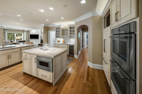 Tiny photo for 5315 Bent River Blvd, Knoxville, TN 37919 (MLS # 1342372)