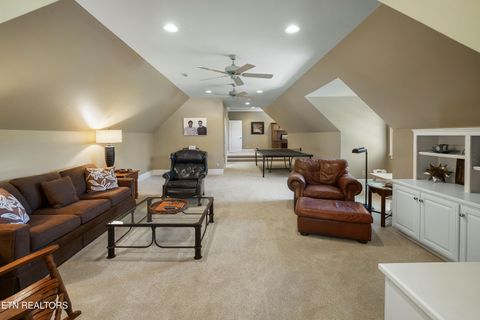 Tiny photo for 5315 Bent River Blvd, Knoxville, TN 37919 (MLS # 1342372)