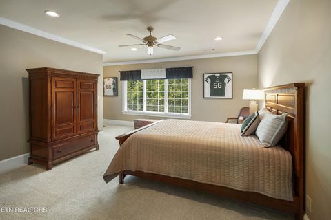 Tiny photo for 5315 Bent River Blvd, Knoxville, TN 37919 (MLS # 1342372)