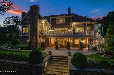 Tiny photo for 5315 Bent River Blvd, Knoxville, TN 37919 (MLS # 1342372)