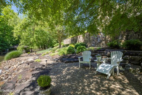 Tiny photo for 5315 Bent River Blvd, Knoxville, TN 37919 (MLS # 1342372)