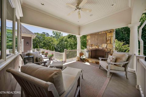 Tiny photo for 5315 Bent River Blvd, Knoxville, TN 37919 (MLS # 1342372)