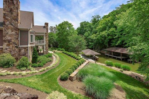 Tiny photo for 5315 Bent River Blvd, Knoxville, TN 37919 (MLS # 1342372)