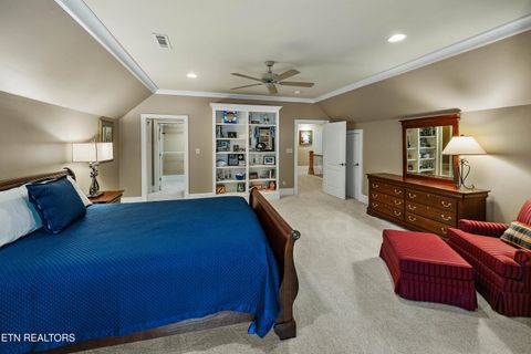Tiny photo for 5315 Bent River Blvd, Knoxville, TN 37919 (MLS # 1342372)