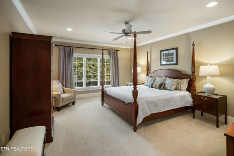 Tiny photo for 5315 Bent River Blvd, Knoxville, TN 37919 (MLS # 1342372)