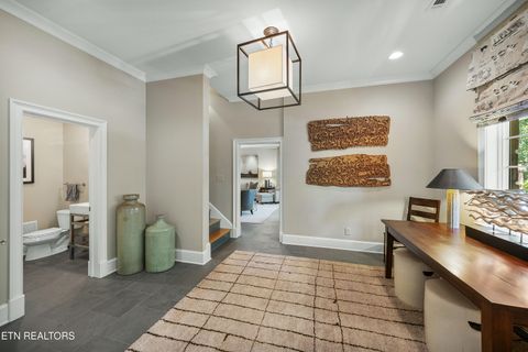 Tiny photo for 5315 Bent River Blvd, Knoxville, TN 37919 (MLS # 1342372)