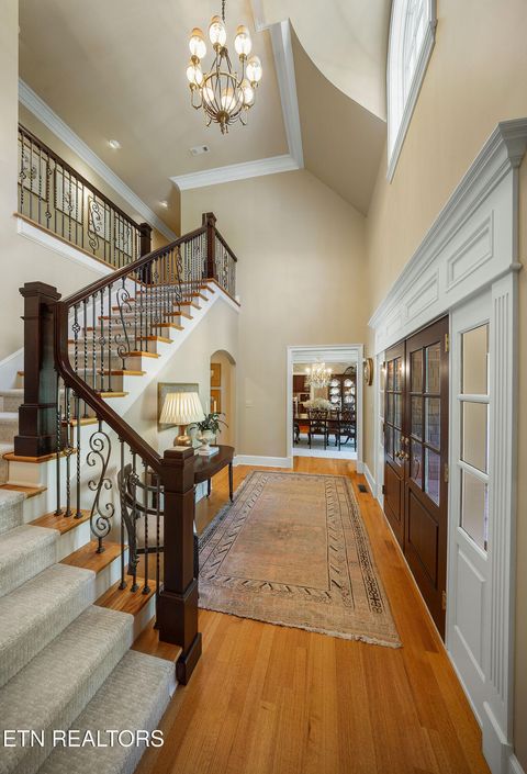 Tiny photo for 5315 Bent River Blvd, Knoxville, TN 37919 (MLS # 1342372)