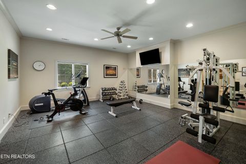 Tiny photo for 5315 Bent River Blvd, Knoxville, TN 37919 (MLS # 1342372)