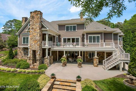 Tiny photo for 5315 Bent River Blvd, Knoxville, TN 37919 (MLS # 1342372)