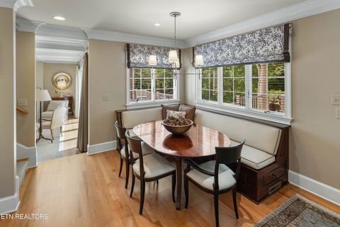 Tiny photo for 5315 Bent River Blvd, Knoxville, TN 37919 (MLS # 1342372)