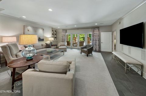 Tiny photo for 5315 Bent River Blvd, Knoxville, TN 37919 (MLS # 1342372)