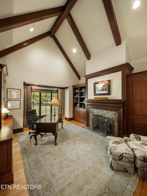 Tiny photo for 5315 Bent River Blvd, Knoxville, TN 37919 (MLS # 1342372)