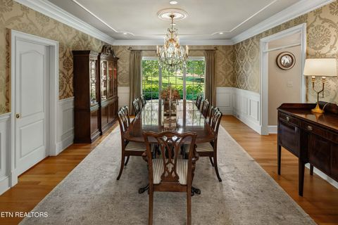 Tiny photo for 5315 Bent River Blvd, Knoxville, TN 37919 (MLS # 1342372)