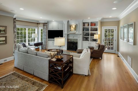 Tiny photo for 5315 Bent River Blvd, Knoxville, TN 37919 (MLS # 1342372)
