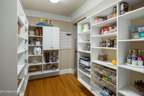 Tiny photo for 5315 Bent River Blvd, Knoxville, TN 37919 (MLS # 1342372)