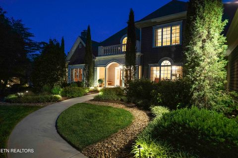 Tiny photo for 5315 Bent River Blvd, Knoxville, TN 37919 (MLS # 1342372)