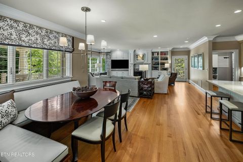 Tiny photo for 5315 Bent River Blvd, Knoxville, TN 37919 (MLS # 1342372)