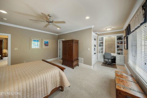 Tiny photo for 5315 Bent River Blvd, Knoxville, TN 37919 (MLS # 1342372)