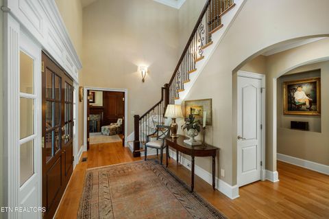 Tiny photo for 5315 Bent River Blvd, Knoxville, TN 37919 (MLS # 1342372)