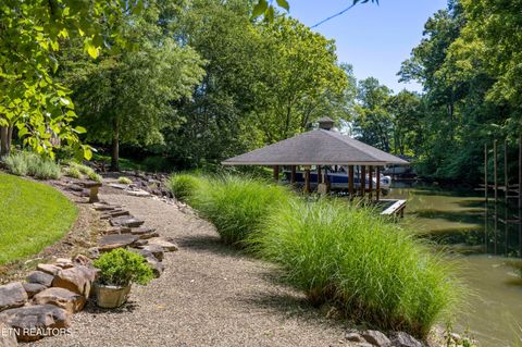 Tiny photo for 5315 Bent River Blvd, Knoxville, TN 37919 (MLS # 1342372)